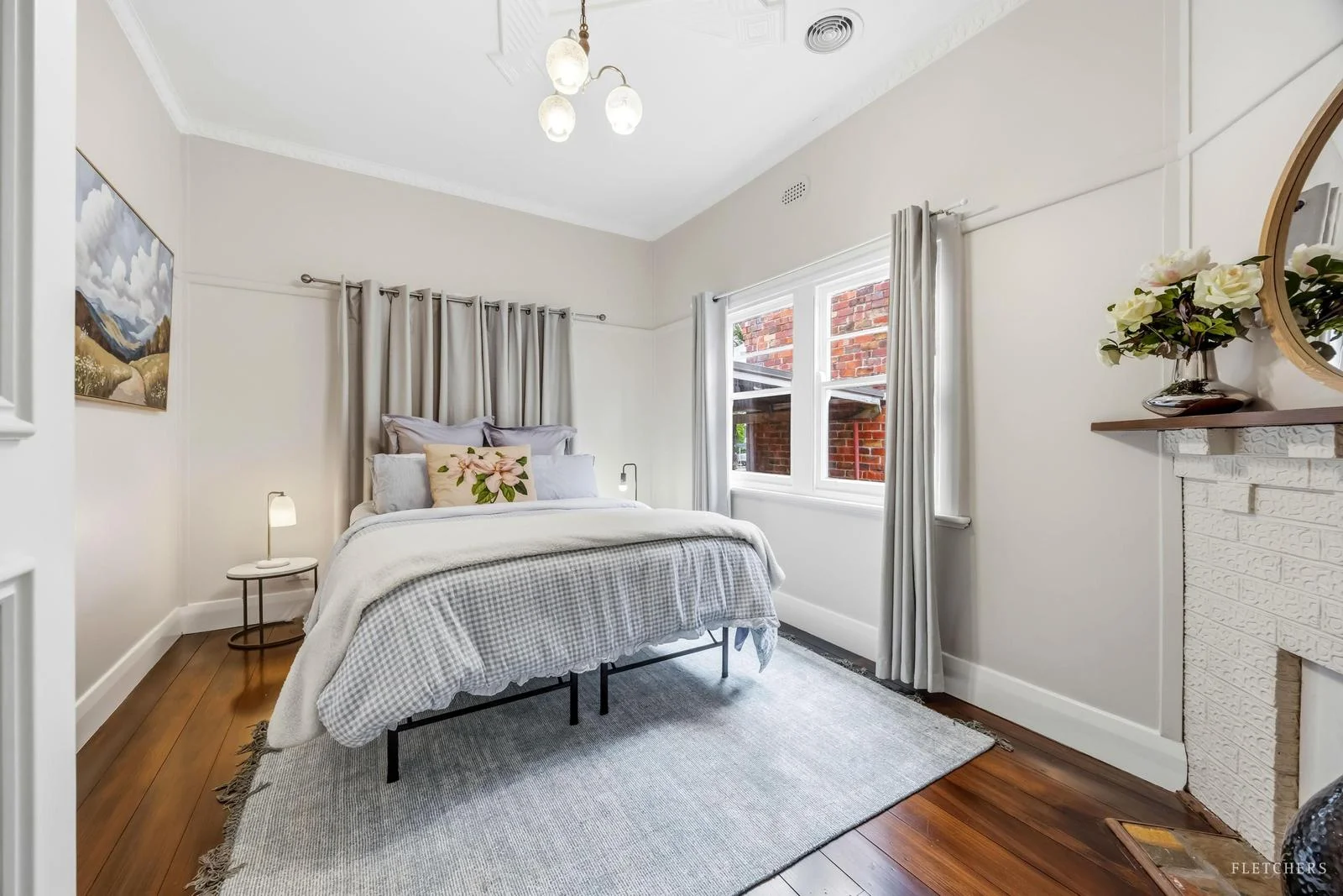 Additional image 17 of 206 Dawson Street South, Ballarat Central VIC 3350