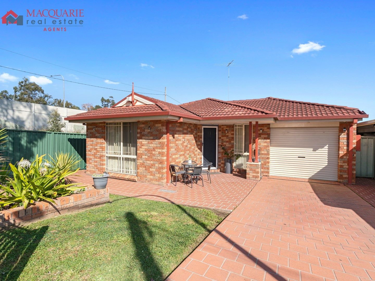 2 Maple Road, Casula NSW 2170, Image 0