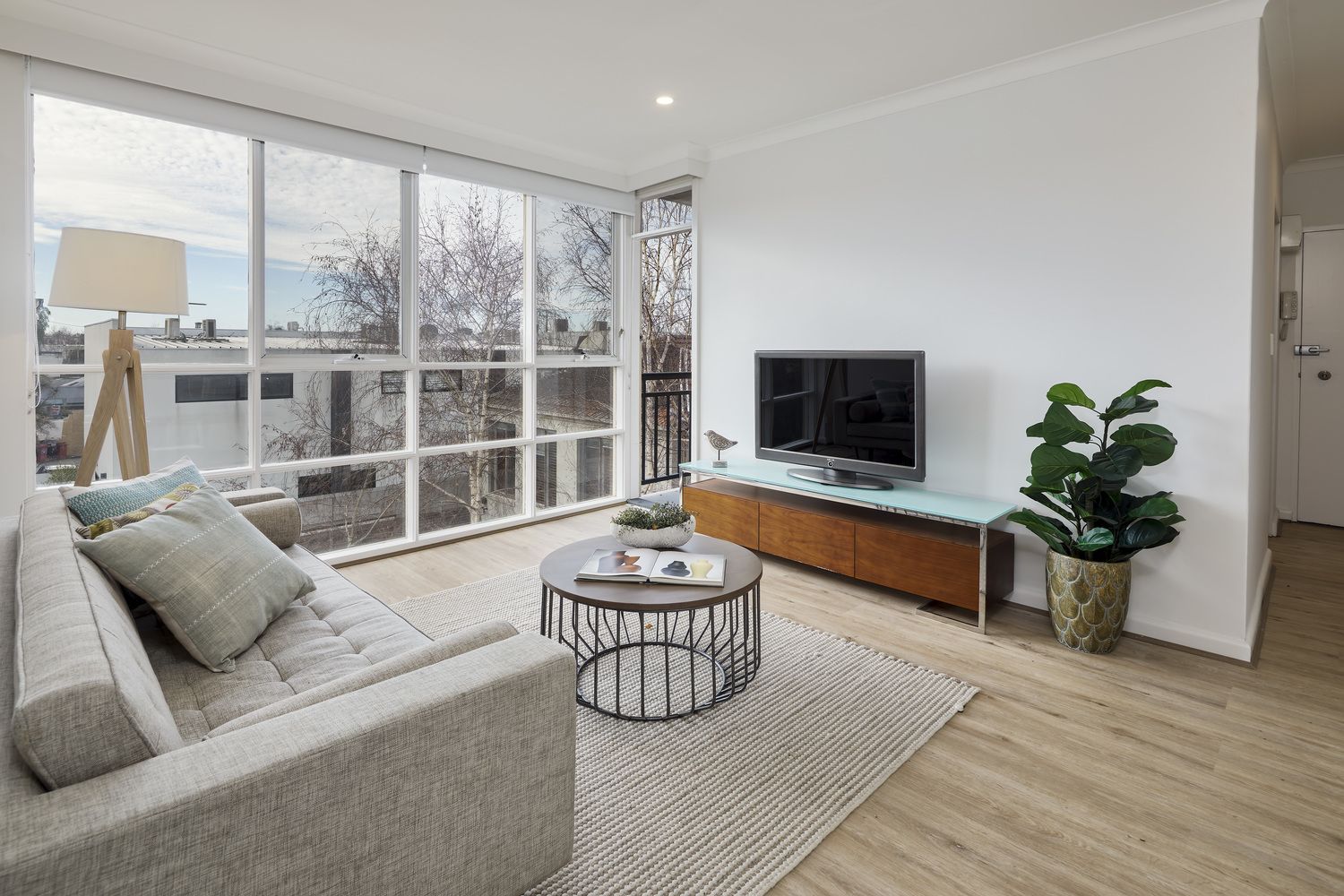 14/35 Kooyong Road, Armadale VIC 3143, Image 1