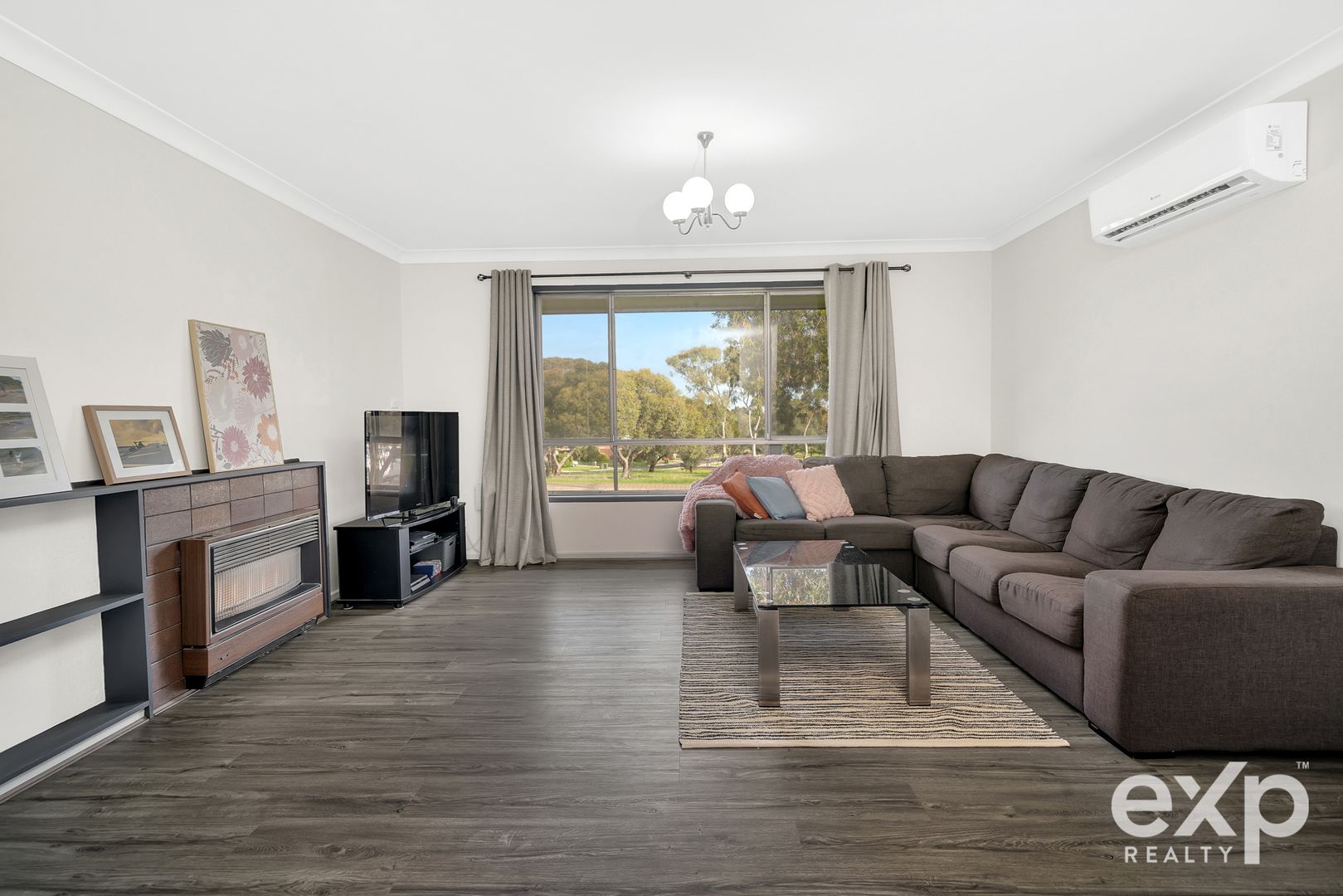 48 Anthony Road, Modbury North SA 5092, Image 1