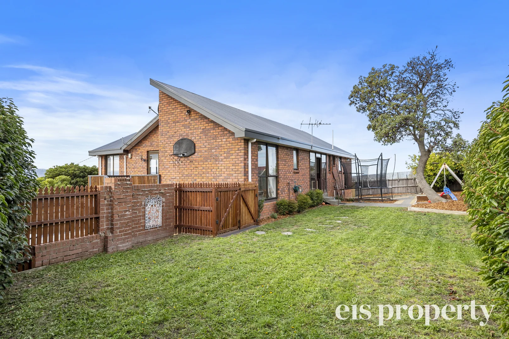 Additional image 23 of 27 England Avenue, Montrose TAS 7010