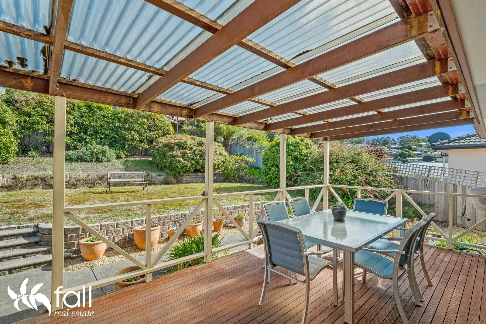 Additional image 21 of 1 Jade Court, Blackmans Bay TAS 7052