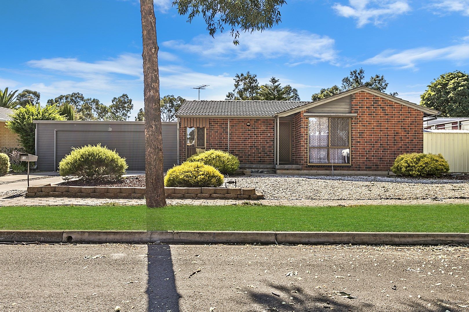 16 Closeburn Crescent, Salisbury Park SA 5109, Image 0