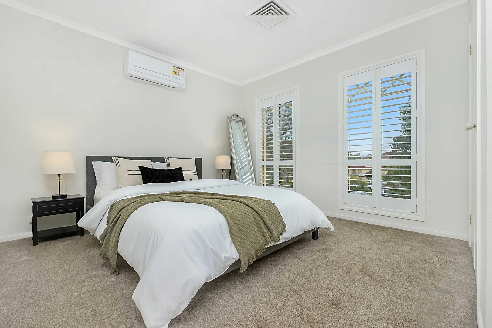 Additional image 4 of 22 Ben Place, Beaumont Hills NSW 2155