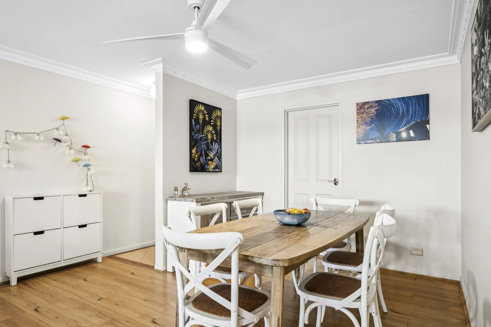 Additional image 8 of 15/8-10 Bellbrook Avenue, Hornsby NSW 2077