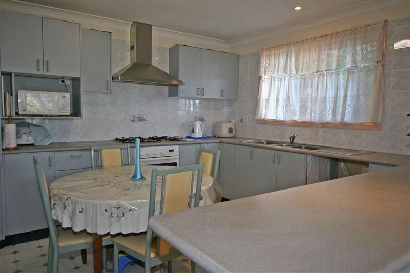 26a Old Pittwater Road, Brookvale NSW 2100, Image 1