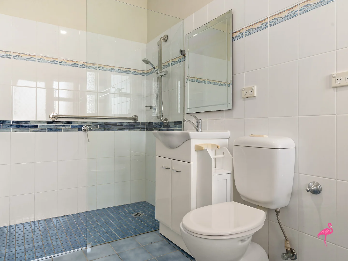 Additional image 5 of 13/29-33 Corella Road, Kirrawee NSW 2232