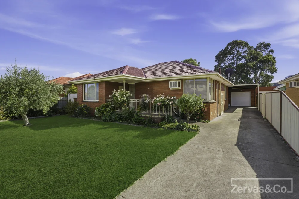 37 McMillan Street, Clayton South VIC 3169
