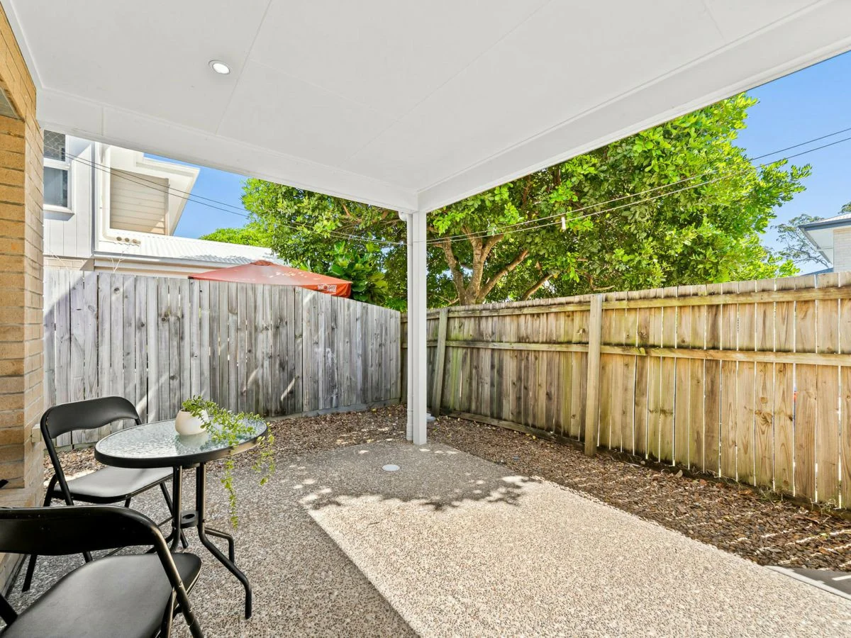Additional image 17 of 10/15 Grandly Street, Doolandella QLD 4077