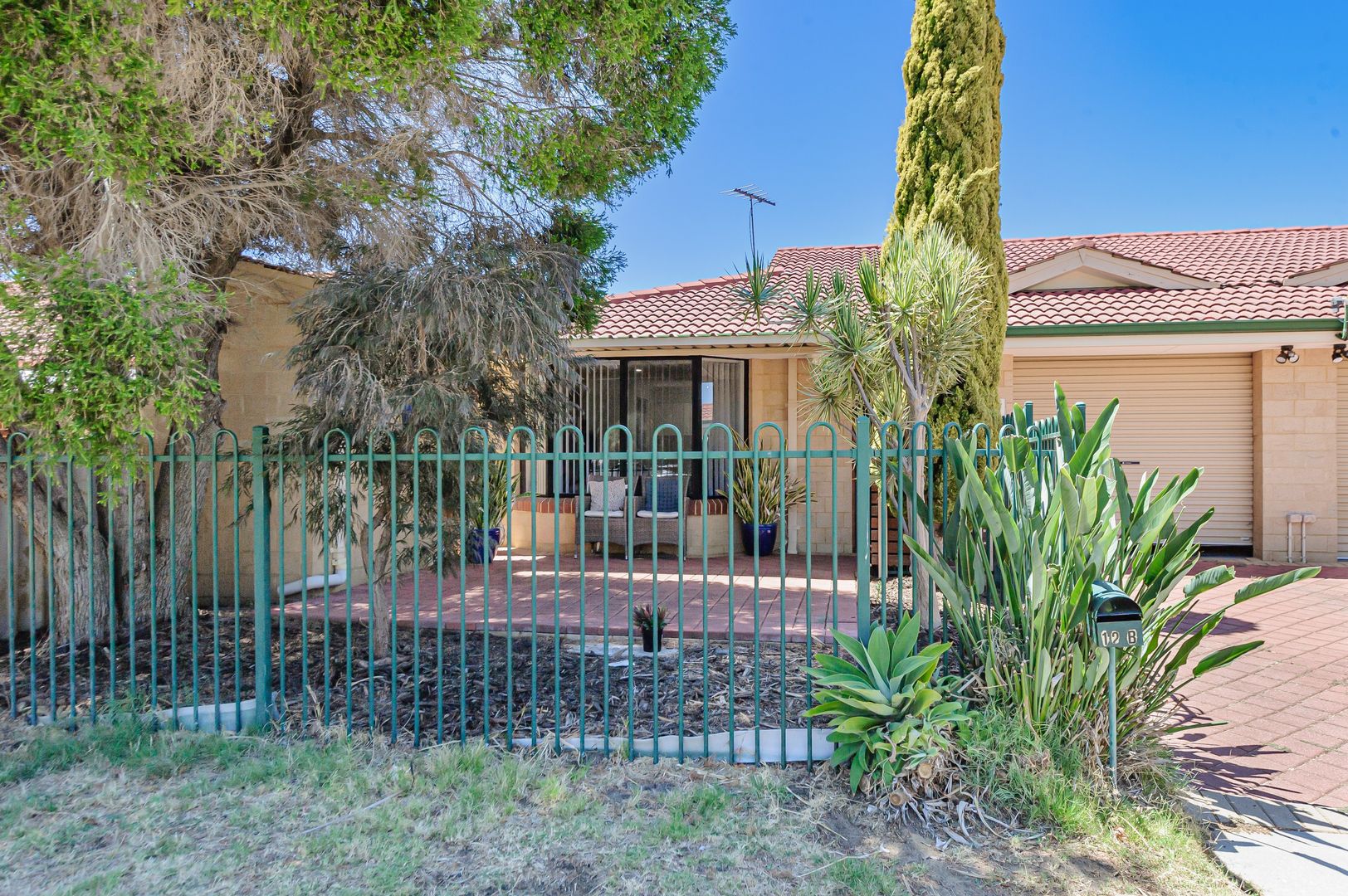 12B Templeman Place, Midland WA 6056, Image 2