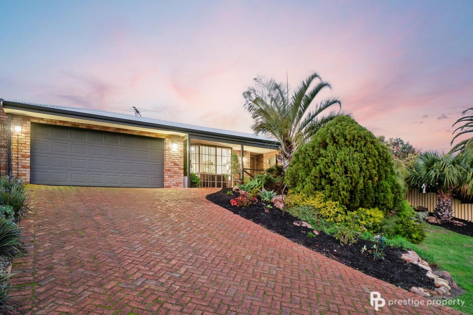 85 Meridian Drive, Mullaloo WA 6027, Image 0