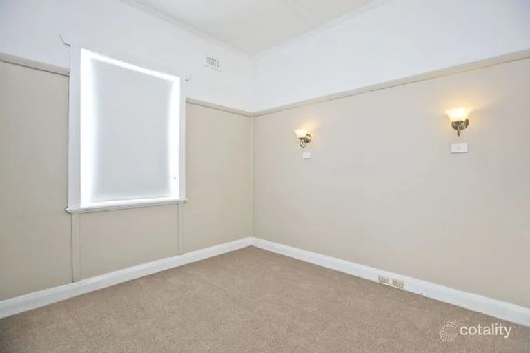 Additional image 8 of 7 Myall Street, Wallsend NSW 2287