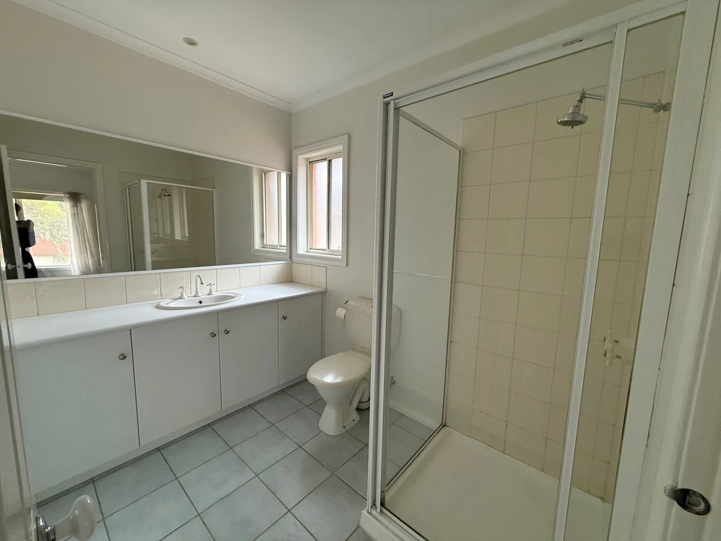 Additional image 7 of 4 Farm Road, Coburg VIC 3058