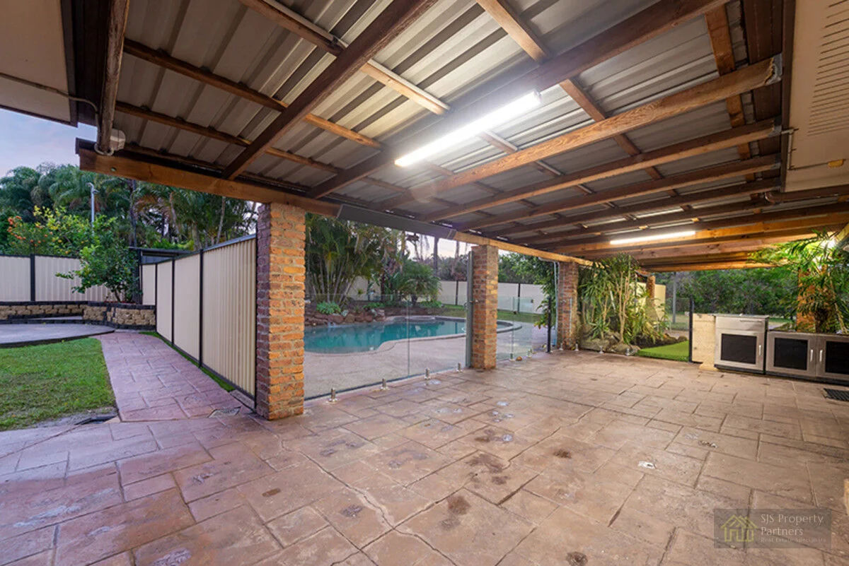 Additional image 19 of 66 - 70 Sylvan Road, Park Ridge South QLD 4125