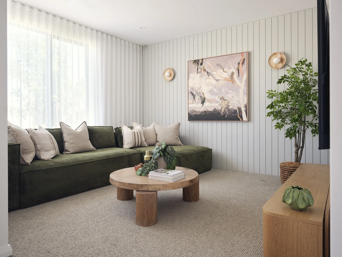 Additional image 9 of Lot 253 Aster View, Anketell WA 6167