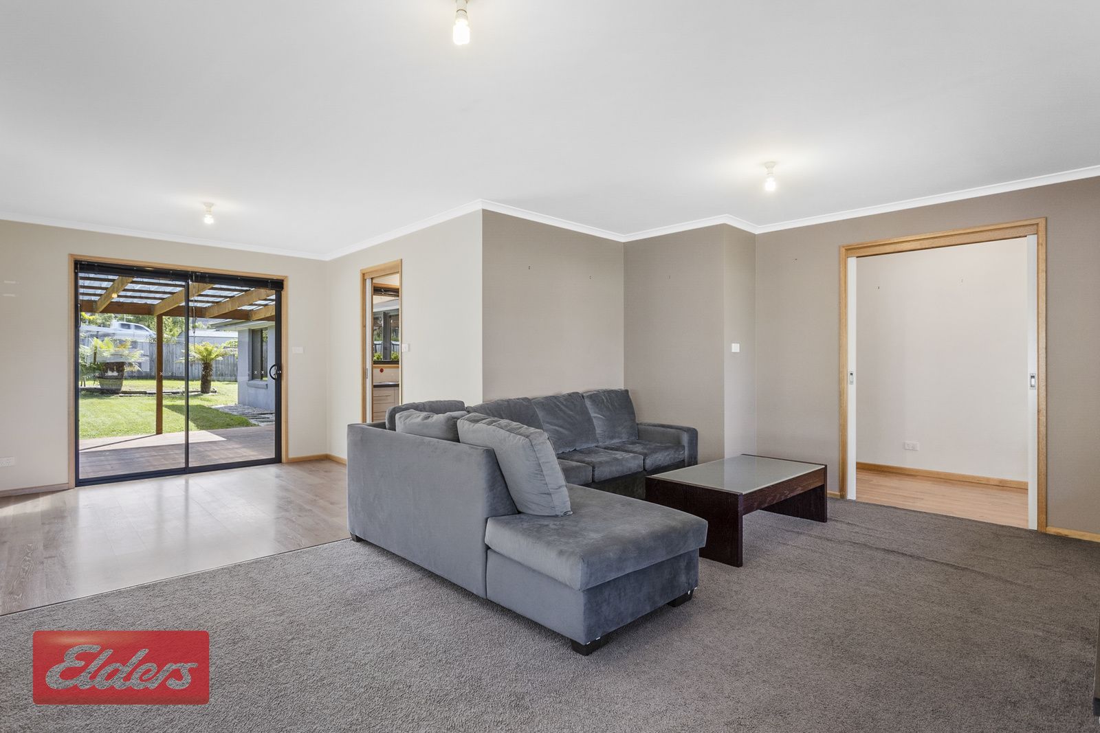 24 Yarraman Drive, Kingston TAS 7050, Image 2