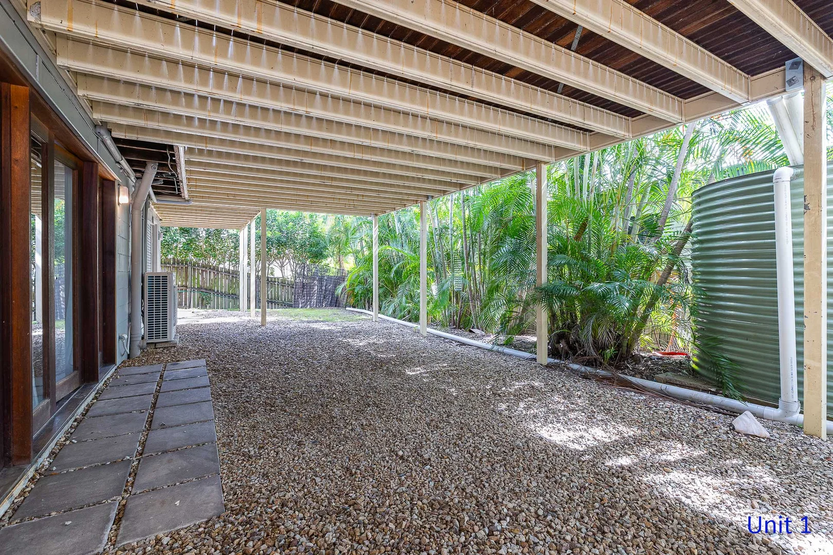 Additional image 31 of 52 Barnes Avenue, Coorparoo QLD 4151