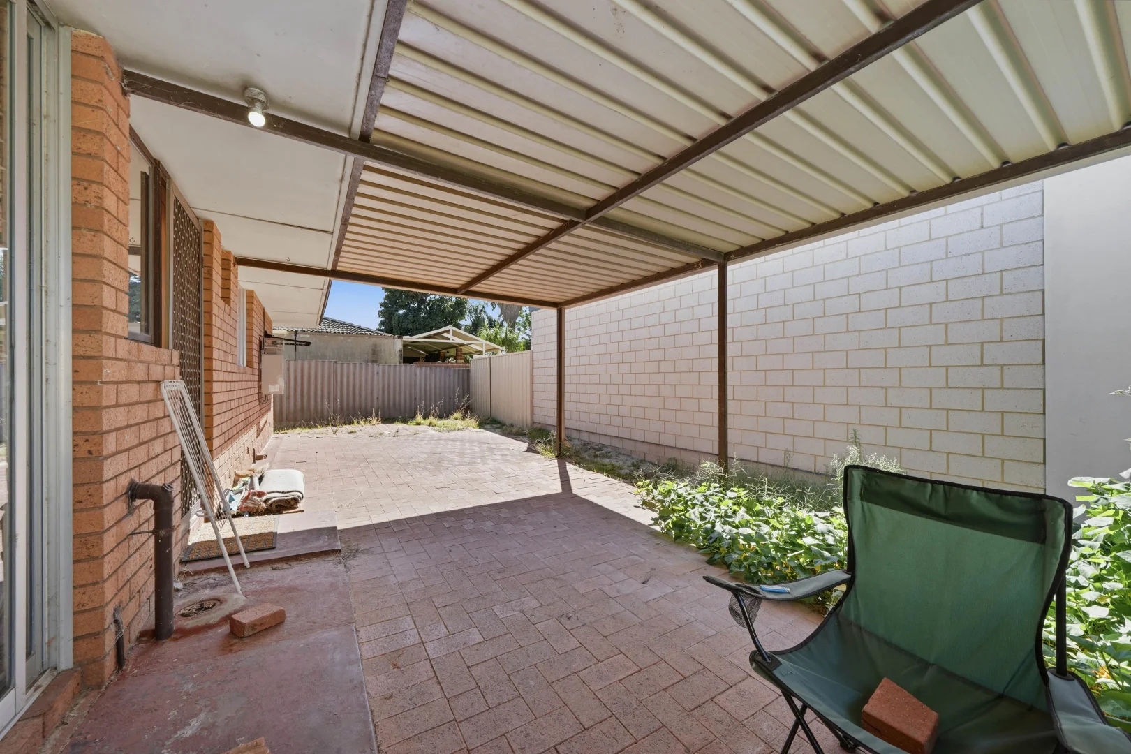 Additional image 14 of 306A Corfield Street, Gosnells WA 6110