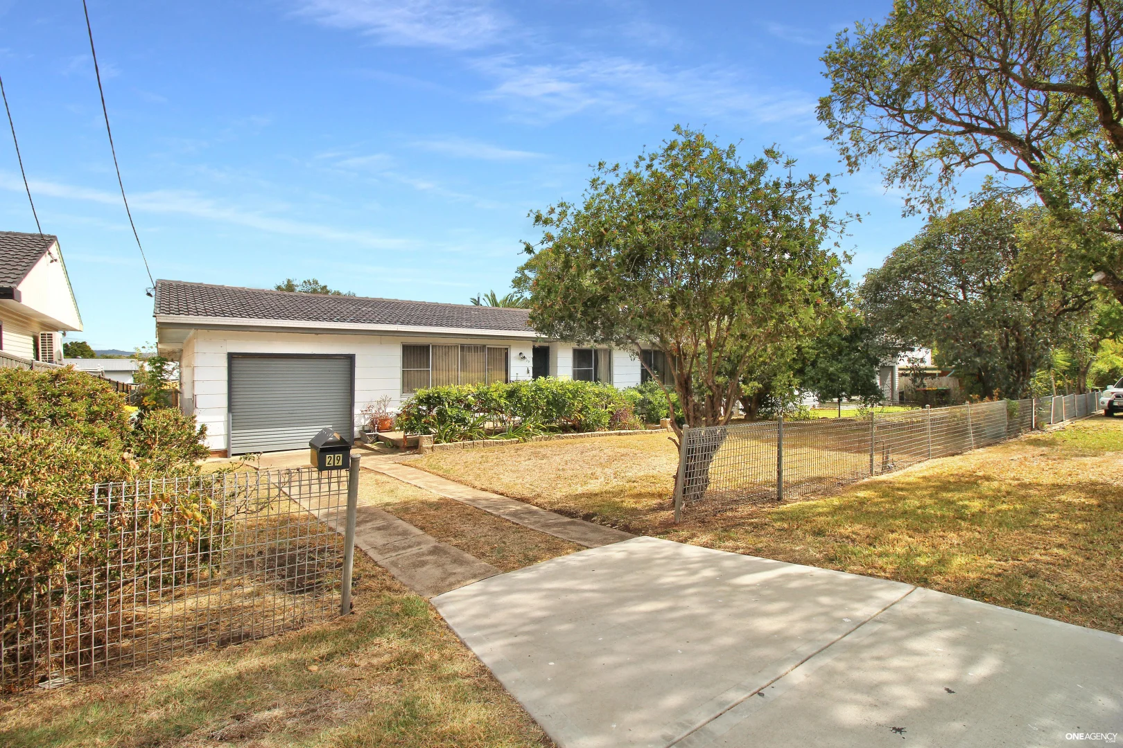 Additional image 2 of 29 Barton Street, Scone NSW 2337