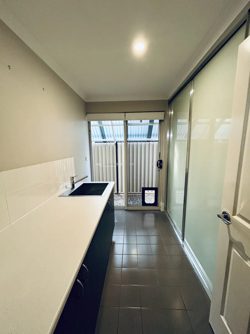 Additional image 8 of 98 Makybe Drive, Baldivis WA 6171