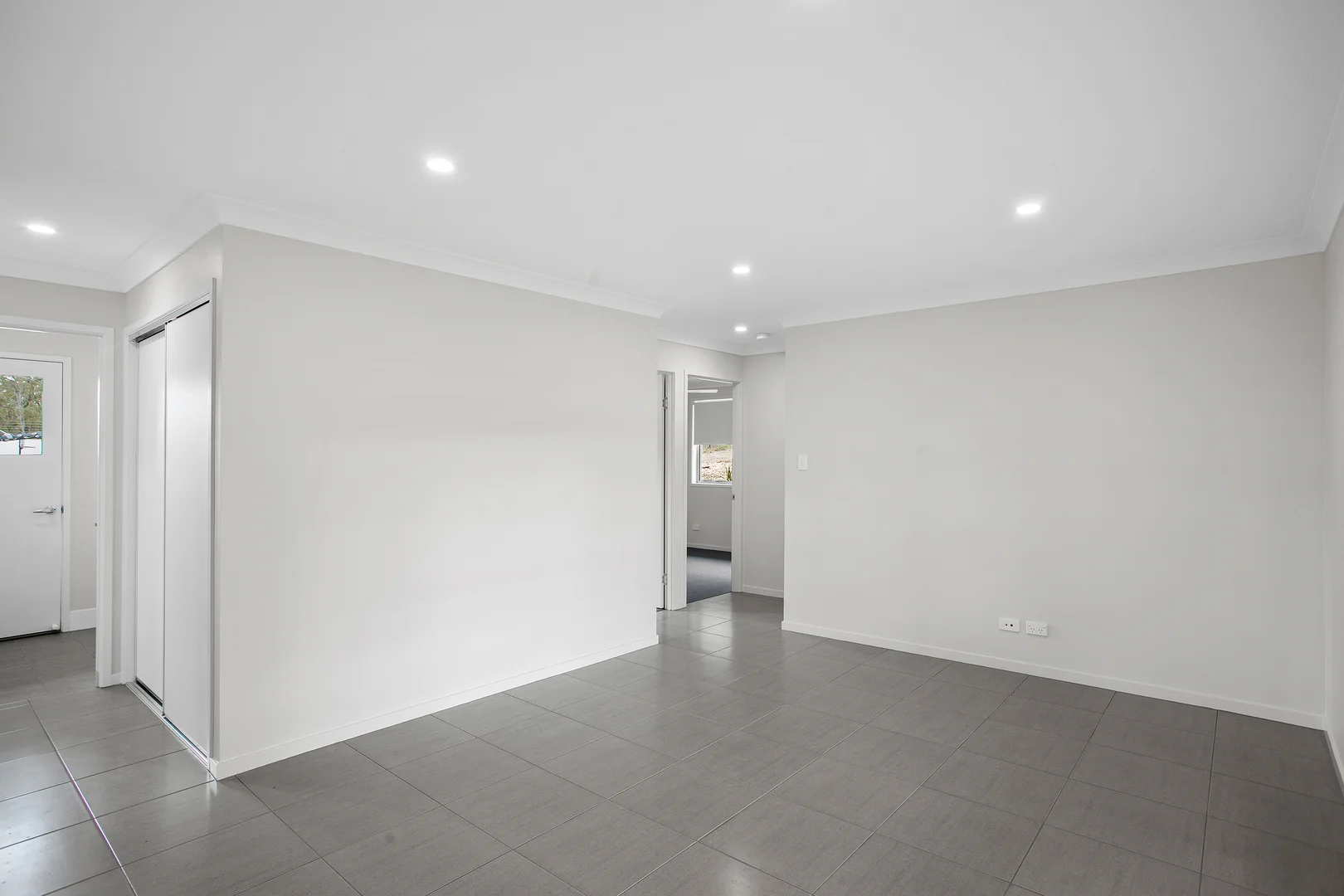 Additional image 7 of 26A Wagtail Drive, Regency Downs QLD 4341