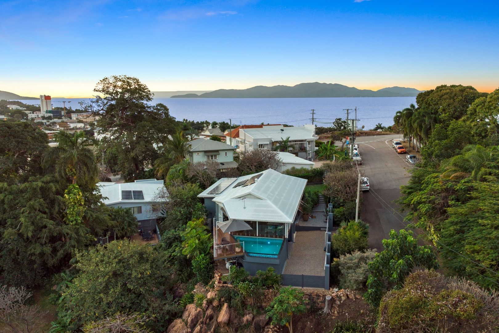 3 Armati Street, Townsville City Property History & Address Research