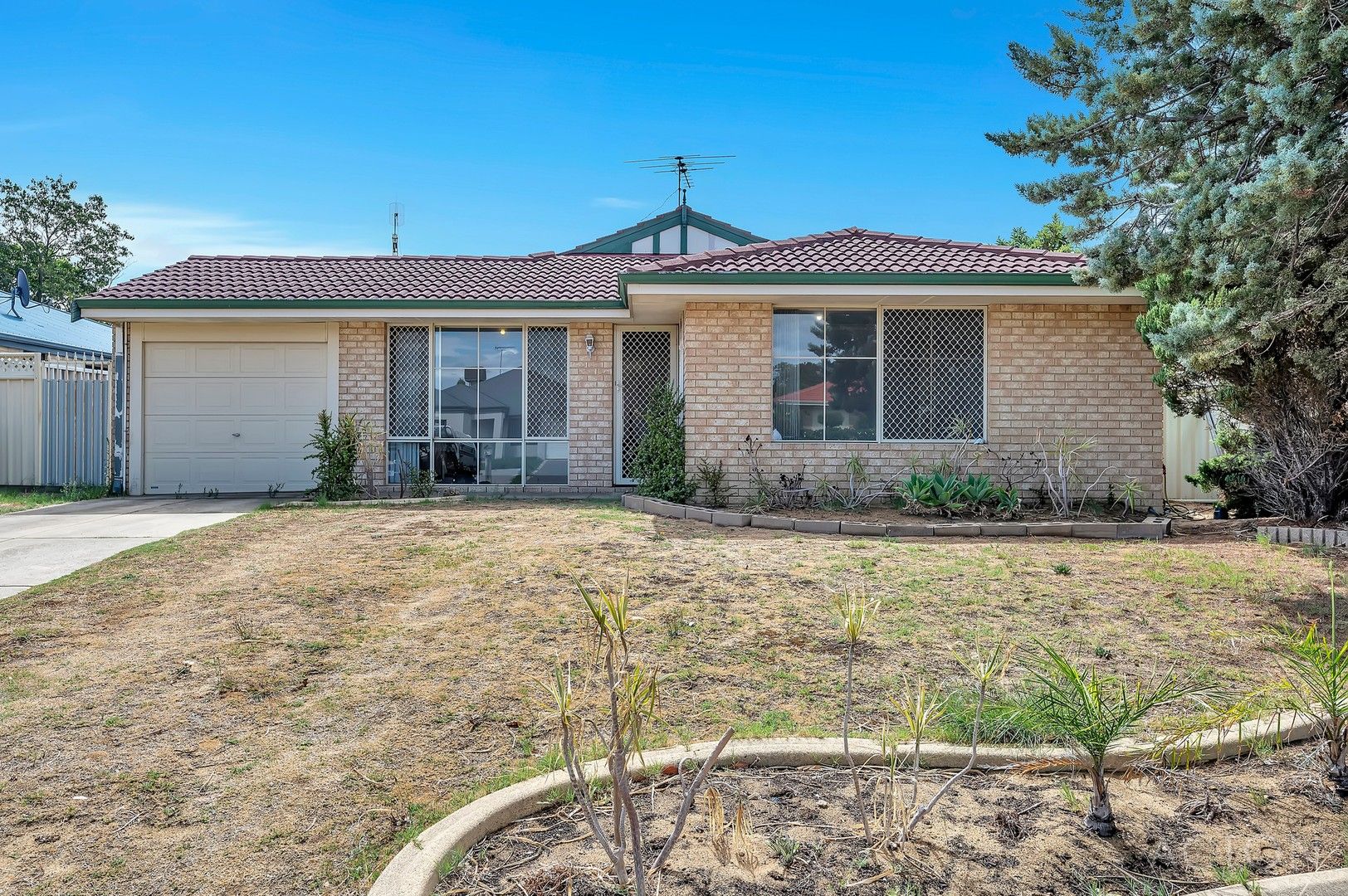 62A Exchequer Avenue, Greenfields WA 6210, Image 0