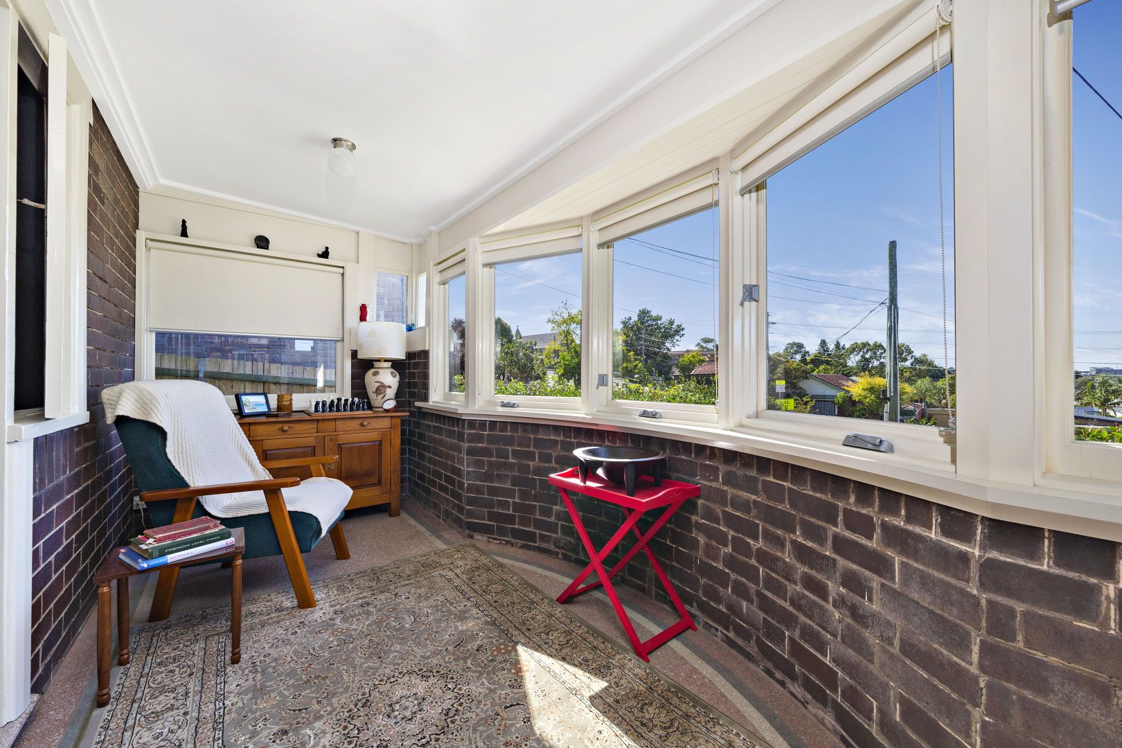 11 Charles Street, Ryde NSW 2112, Image 1