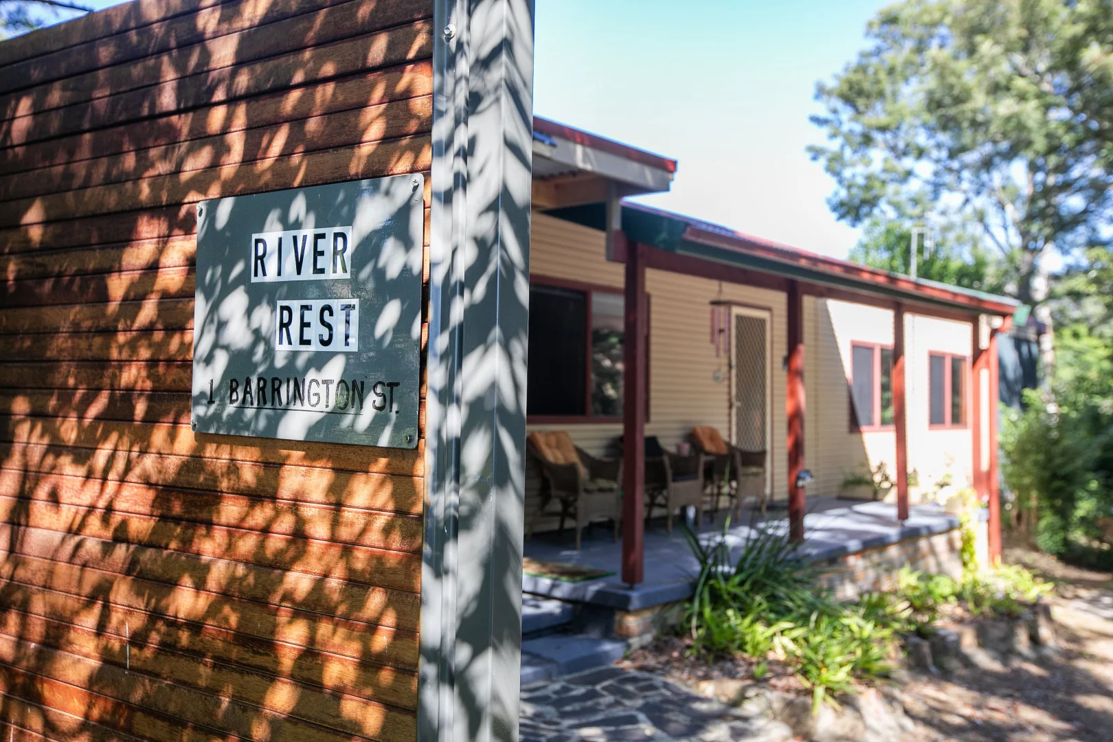 Additional image 28 of 1 Barrington Street, Gloucester NSW 2422