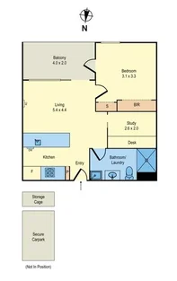 Image 7