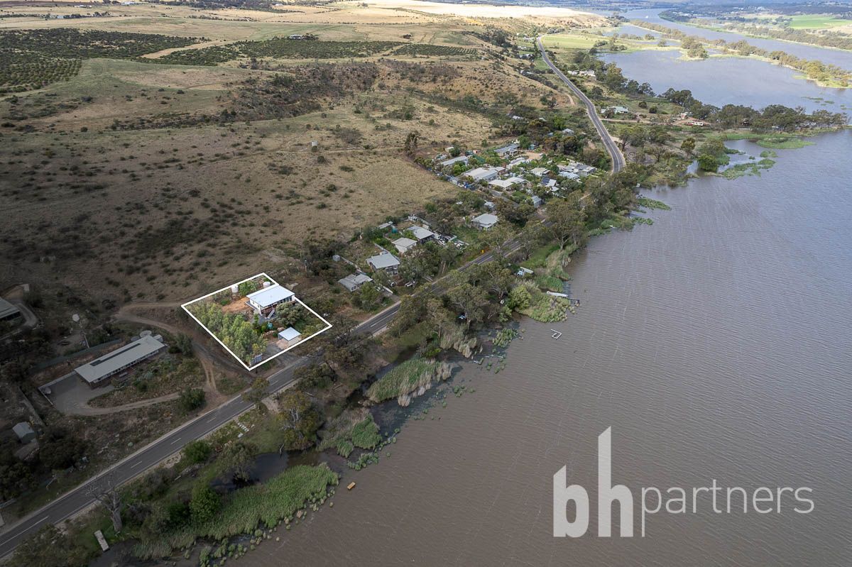 365 Purnong Road, Mannum SA 5238, Image 2