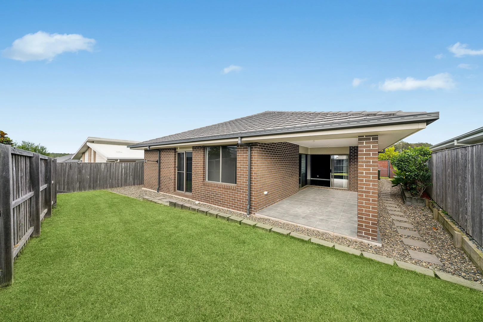 Additional image 8 of 13 Pountney Avenue, Thrumster NSW 2444