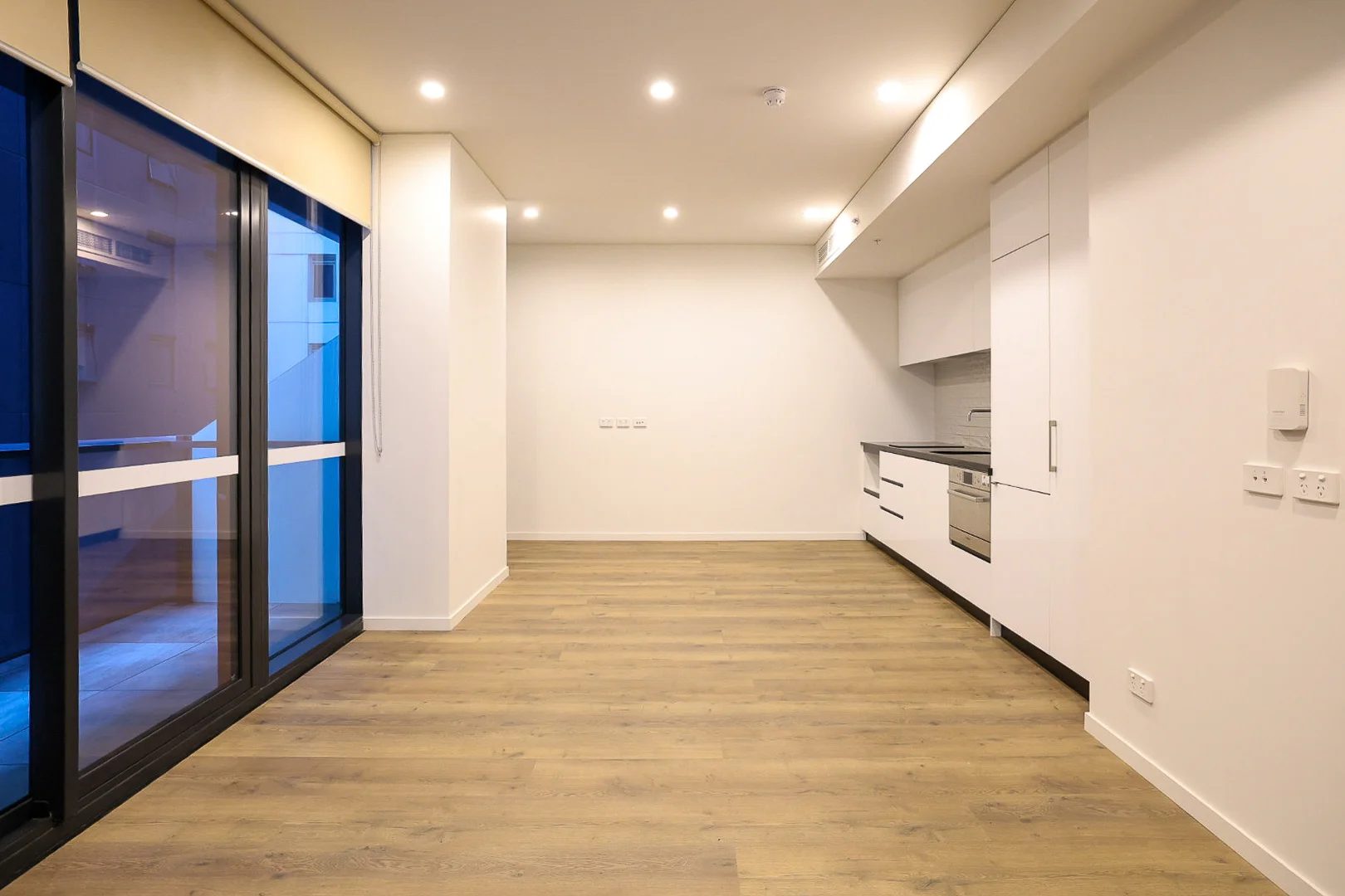 Additional image 3 of 802A/116 Waymouth Street, Adelaide SA 5000