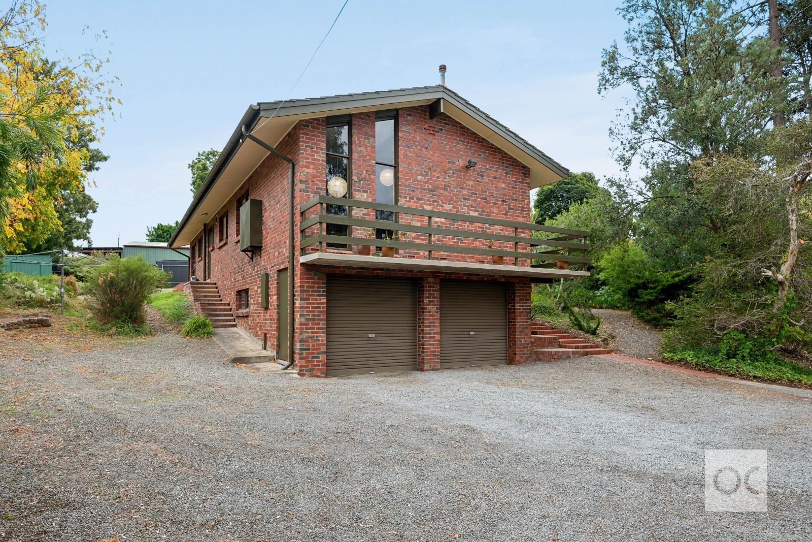 180 Coromandel Parade, Coromandel Valley SA 5051, Image 2