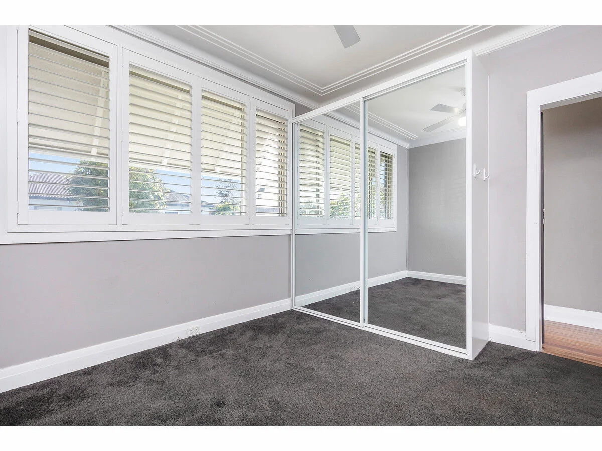 Additional image 4 of 8 Dundas Street, Mayfield NSW 2304