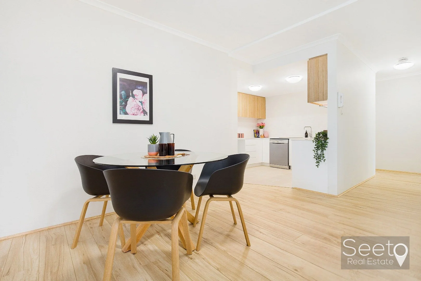 Additional image 2 of 44/1 Clarence Street, Strathfield NSW 2135