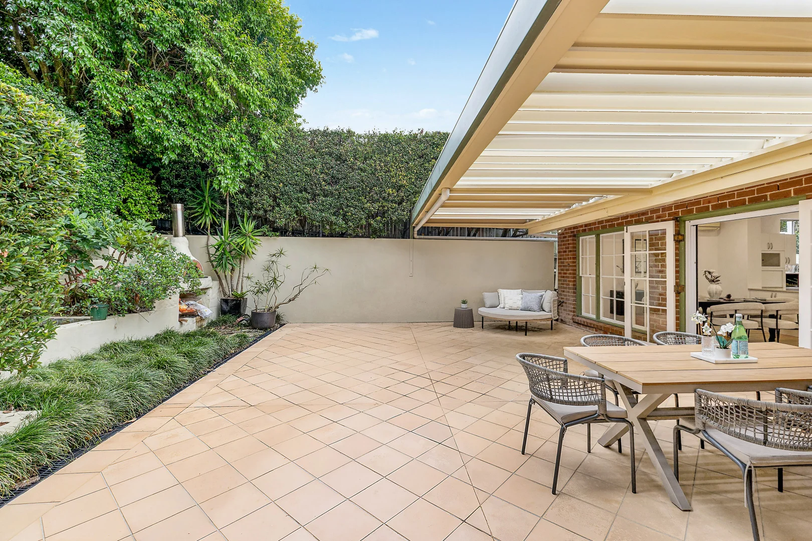 Additional image 12 of 16 Tindale Road, Artarmon NSW 2064