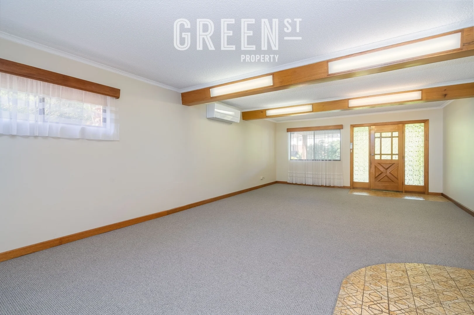 Additional image 9 of 20A Marshall Street, New Lambton Heights NSW 2305