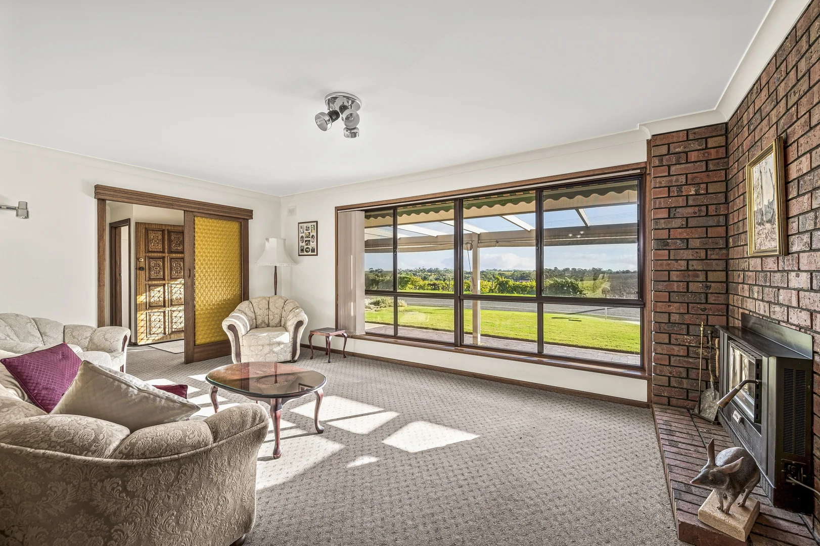 Additional image 4 of 47 Aldersey Street, McLaren Vale SA 5171