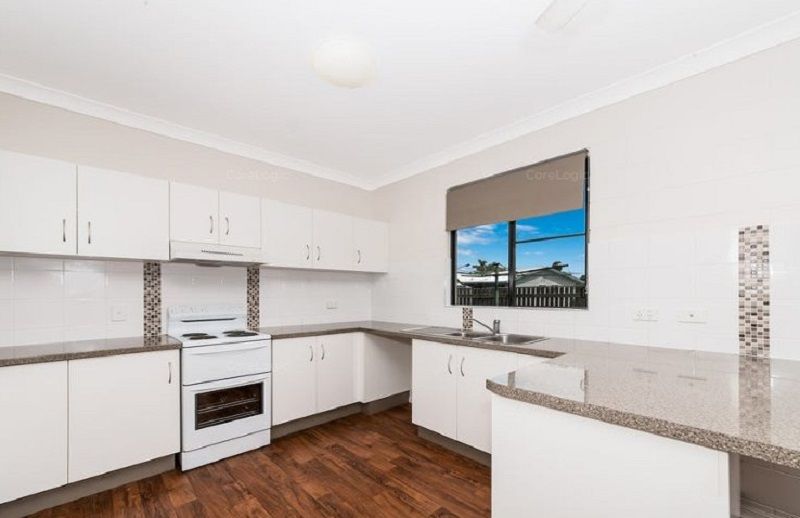 1/8 Pearl Court, Deeragun QLD 4818, Image 2