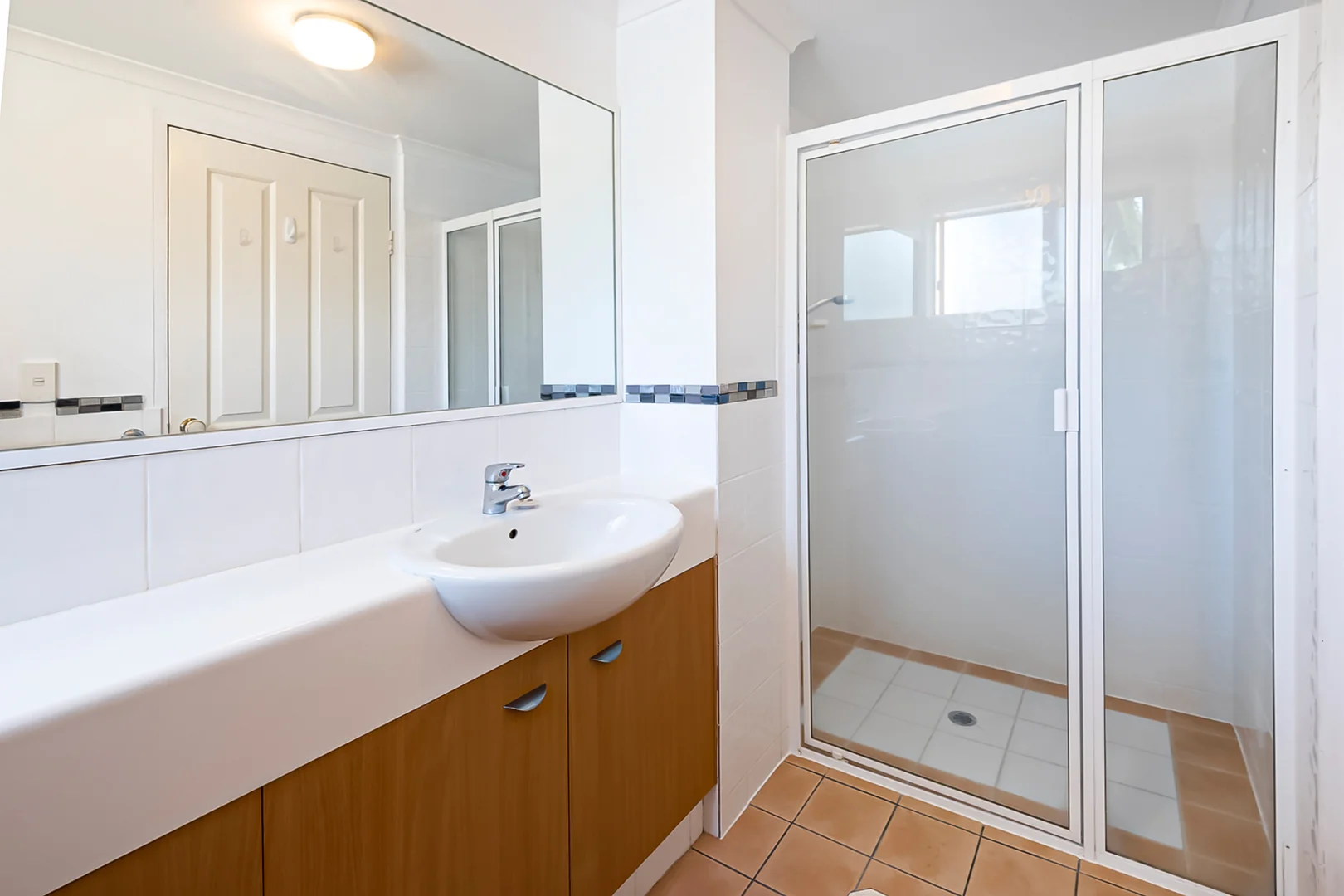 Additional image 7 of 1/10-12 Darrambal Street, Surfers Paradise QLD 4217