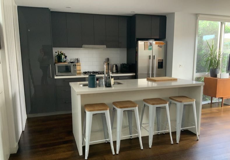 3 bedrooms House in 14 Bowen Street BALACLAVA VIC, 3183