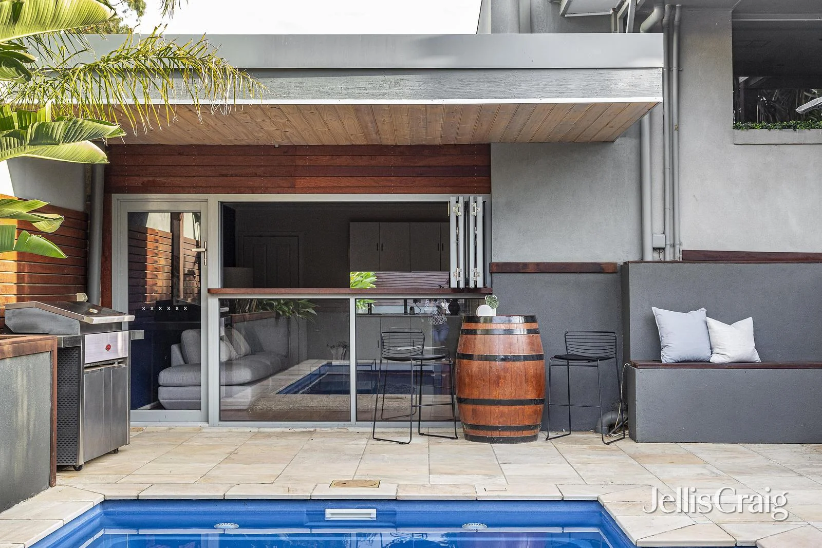 Additional image 17 of 27 Amiet Street, Greensborough VIC 3088