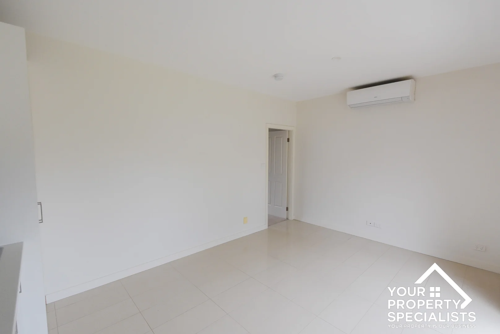 Additional image 22 of 7 Sutton Crescent, Wilton NSW 2571