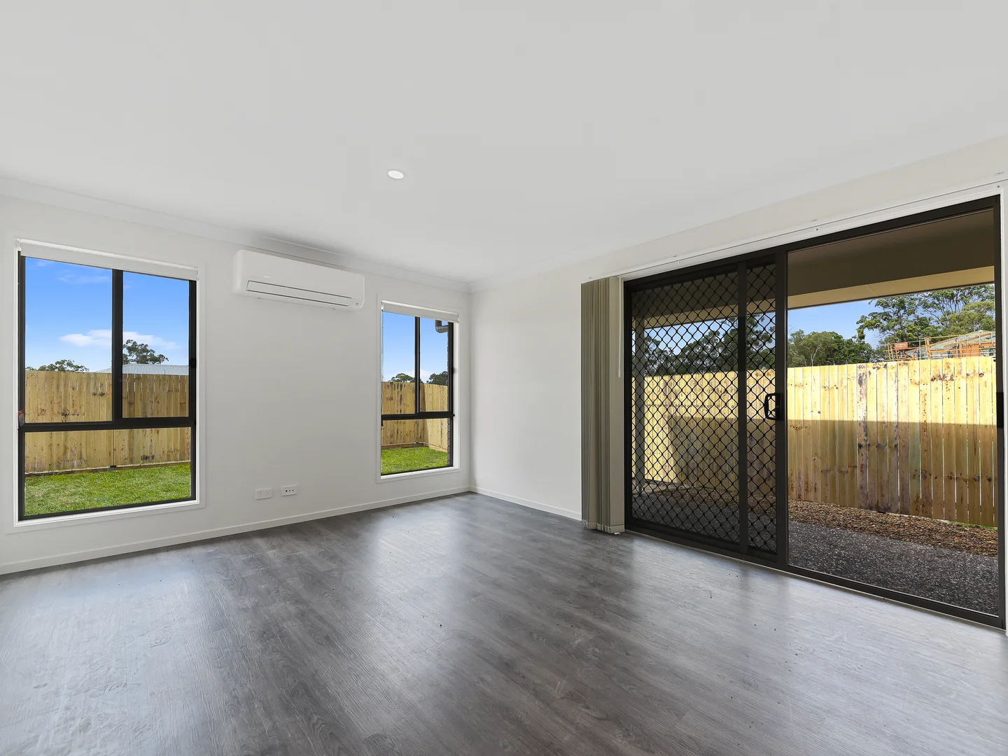 Additional image 5 of 3 Elite Street, Park Ridge QLD 4125