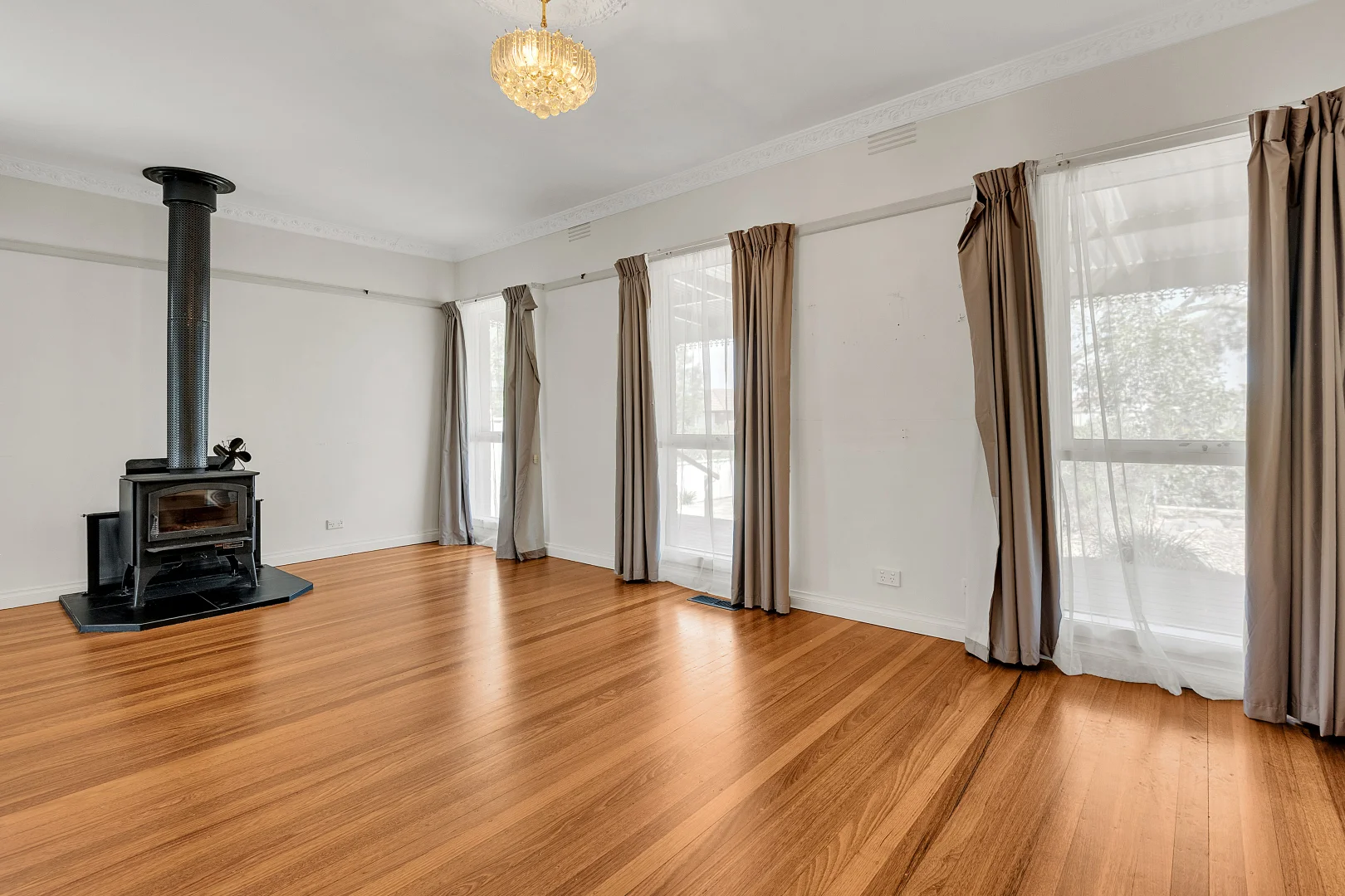 Additional image 13 of 24 Metropolitan Avenue, Craigieburn VIC 3064