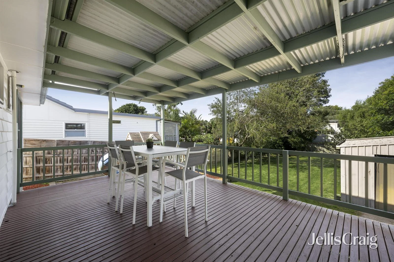 Additional image 11 of 24 Swinburne Avenue, Mooroolbark VIC 3138