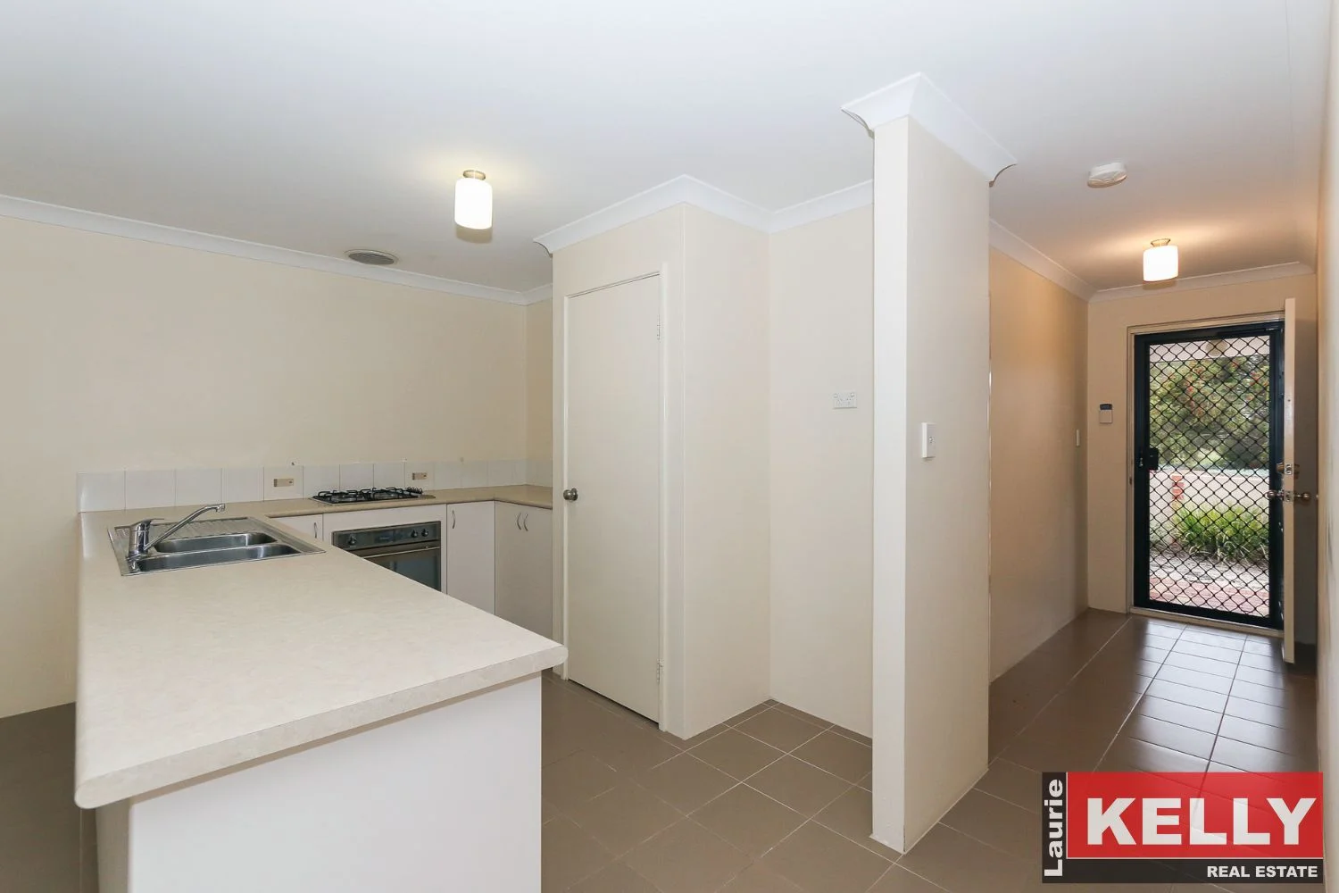 Additional image 2 of 324 Acton Avenue, Kewdale WA 6105