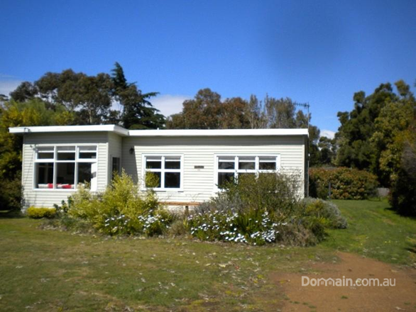 50A East Shelly Road, Orford TAS 7190