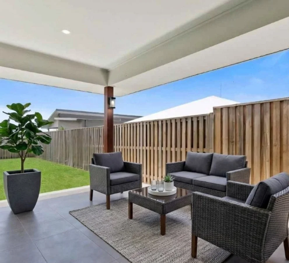 Additional image 11 of Caboolture QLD 4510